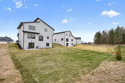 9984 14th Circle NE, Saint Michael, MN 55376 - Photo 70