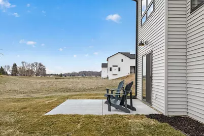 9984 14th Circle NE, Saint Michael, MN 55376 - Photo 76
