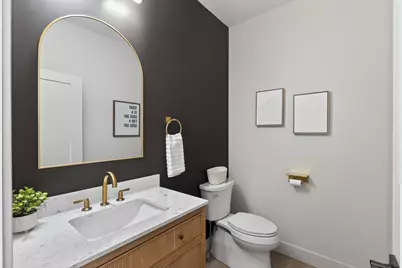 9984 14th Circle NE, Saint Michael, MN 55376 - Photo 24
