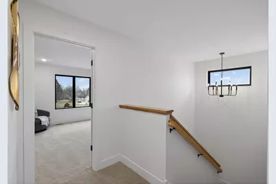 9984 14th Circle NE, Saint Michael, MN 55376 - Photo 28