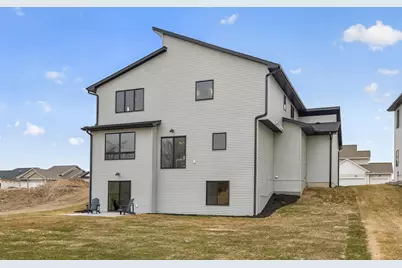 9984 14th Circle NE, Saint Michael, MN 55376 - Photo 74