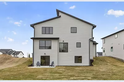 9984 14th Circle NE, Saint Michael, MN 55376 - Photo 72