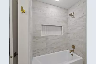 9984 14th Circle NE, Saint Michael, MN 55376 - Photo 52