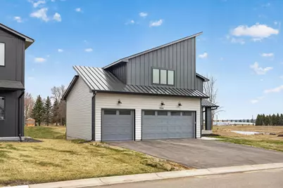 9984 14th Circle NE, Saint Michael, MN 55376 - Photo 2