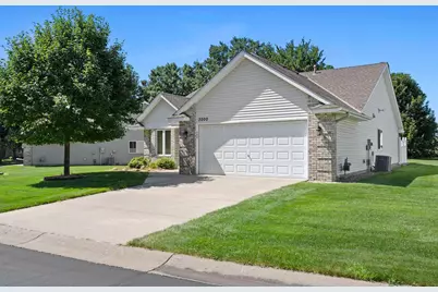 3000 127th Lane NW, Coon Rapids, MN 55448 - Photo 42
