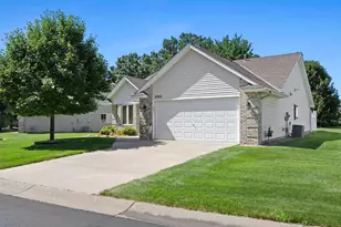 3000 127th Ln NW, Coon Rapids, MN 55448 - Photo 42