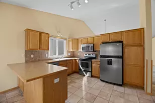 3000 127th Ln NW, Coon Rapids, MN 55448 - Photo 4