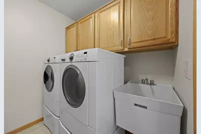 3000 127th Lane NW, Coon Rapids, MN 55448 - Photo 20