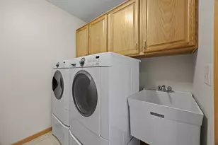 3000 127th Ln NW, Coon Rapids, MN 55448 - Photo 20