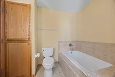 3000 127th Lane NW, Coon Rapids, MN 55448 - Photo 26