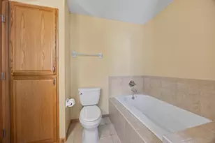 3000 127th Ln NW, Coon Rapids, MN 55448 - Photo 26