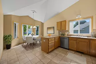 3000 127th Ln NW, Coon Rapids, MN 55448 - Photo 2