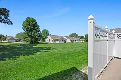 3000 127th Lane NW, Coon Rapids, MN 55448 - Photo 38