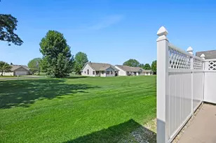 3000 127th Ln NW, Coon Rapids, MN 55448 - Photo 38
