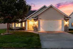 3000 127th Ln NW, Coon Rapids, MN 55448 - Photo 1