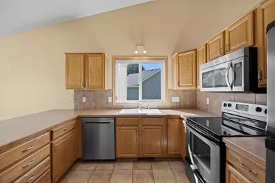 3000 127th Lane NW, Coon Rapids, MN 55448 - Photo 6