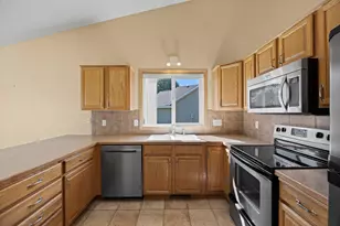 3000 127th Ln NW, Coon Rapids, MN 55448 - Photo 6