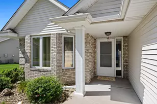 3000 127th Ln NW, Coon Rapids, MN 55448 - Photo 44