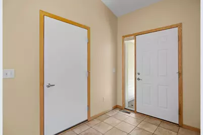 3000 127th Lane NW, Coon Rapids, MN 55448 - Photo 32