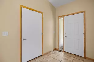 3000 127th Ln NW, Coon Rapids, MN 55448 - Photo 32