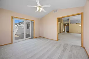 3000 127th Ln NW, Coon Rapids, MN 55448 - Photo 16