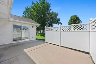 3000 127th Ln NW, Coon Rapids, MN 55448 - Photo 36