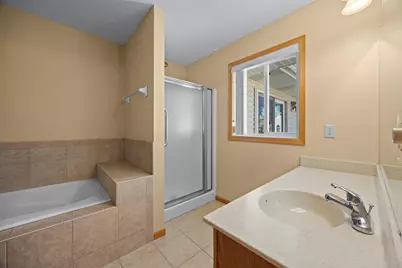 3000 127th Lane NW, Coon Rapids, MN 55448 - Photo 24