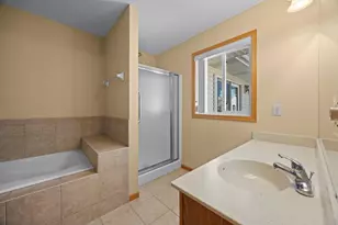 3000 127th Ln NW, Coon Rapids, MN 55448 - Photo 24