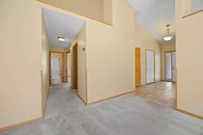 3000 127th Lane NW, Coon Rapids, MN 55448 - Photo 18