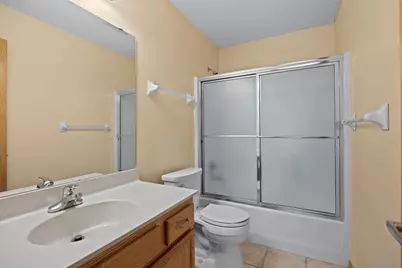 3000 127th Lane NW, Coon Rapids, MN 55448 - Photo 30