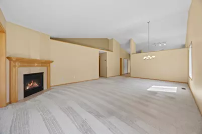 3000 127th Lane NW, Coon Rapids, MN 55448 - Photo 12