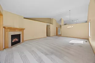 3000 127th Ln NW, Coon Rapids, MN 55448 - Photo 12