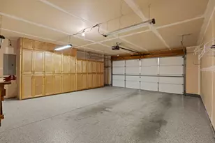 3000 127th Ln NW, Coon Rapids, MN 55448 - Photo 34