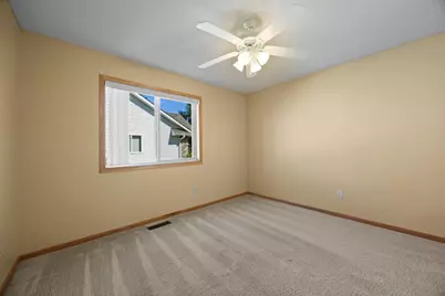 3000 127th Lane NW, Coon Rapids, MN 55448 - Photo 28