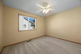 3000 127th Ln NW, Coon Rapids, MN 55448 - Photo 28