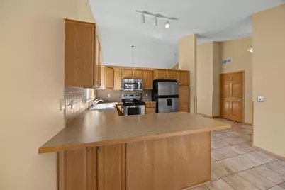 3000 127th Lane NW, Coon Rapids, MN 55448 - Photo 8