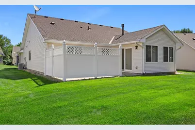 3000 127th Lane NW, Coon Rapids, MN 55448 - Photo 40