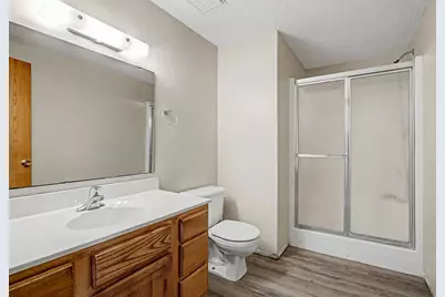 2215 Hulett Avenue, Faribault, MN 55021 - Photo 22