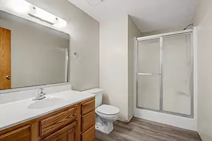 2215 Hulett Ave, Faribault, MN 55021 - Photo 22