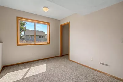 2215 Hulett Avenue, Faribault, MN 55021 - Photo 26