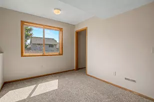2215 Hulett Ave, Faribault, MN 55021 - Photo 26