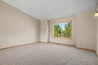 2215 Hulett Avenue, Faribault, MN 55021 - Photo 2