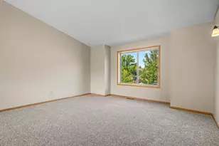 2215 Hulett Ave, Faribault, MN 55021 - Photo 2