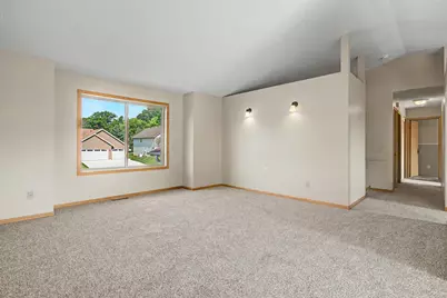 2215 Hulett Avenue, Faribault, MN 55021 - Photo 4