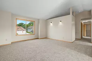 2215 Hulett Ave, Faribault, MN 55021 - Photo 4