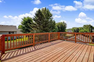 2215 Hulett Ave, Faribault, MN 55021 - Photo 12