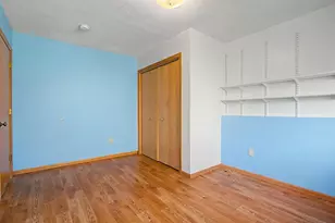 2215 Hulett Ave, Faribault, MN 55021 - Photo 24