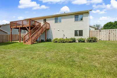 2215 Hulett Avenue, Faribault, MN 55021 - Photo 28