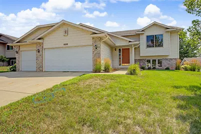 2215 Hulett Avenue, Faribault, MN 55021 - Photo 30