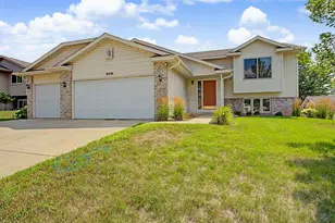2215 Hulett Ave, Faribault, MN 55021 - Photo 30